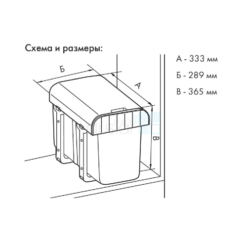 нет изображения